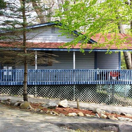 Depe Dene Resort 레이크 헤오르헤 외부 사진