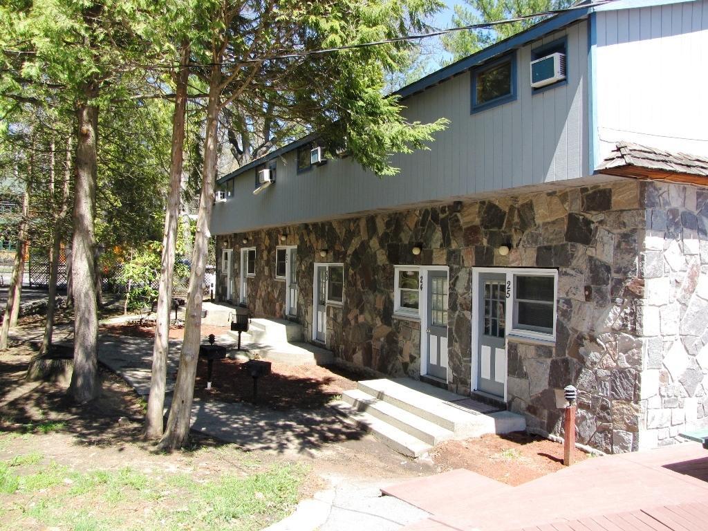 Depe Dene Resort 레이크 헤오르헤 객실 사진