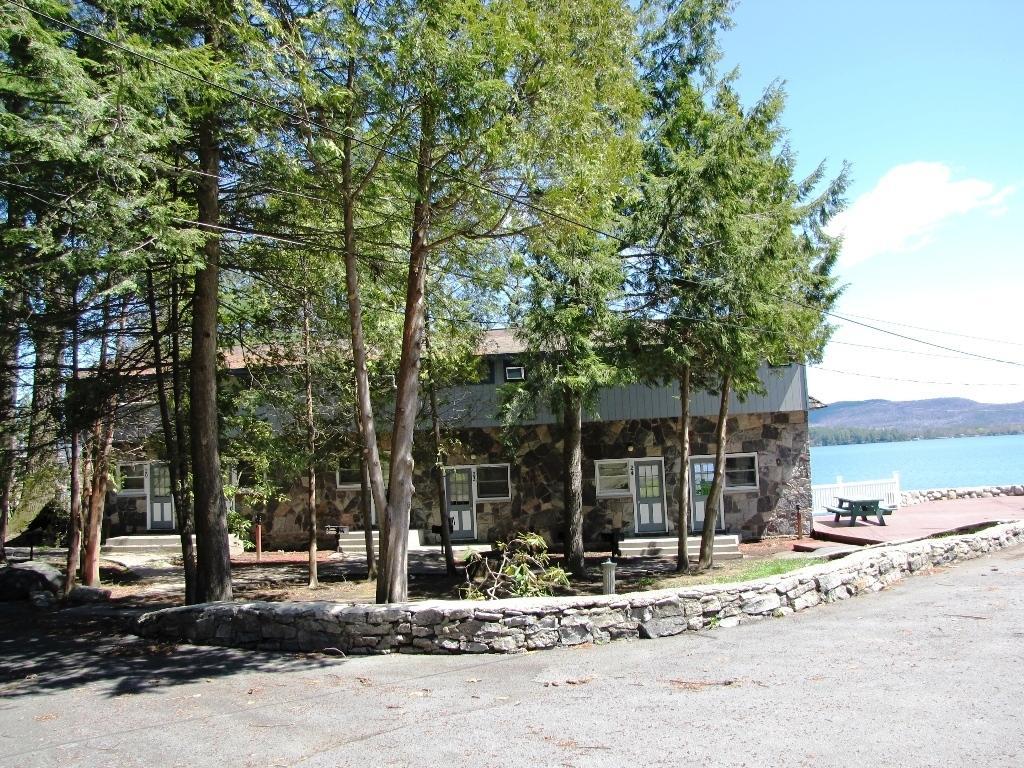 Depe Dene Resort 레이크 헤오르헤 객실 사진