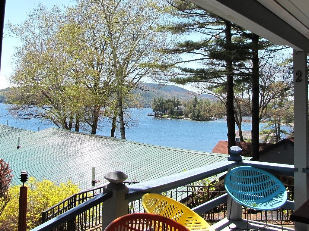 Depe Dene Resort 레이크 헤오르헤 객실 사진